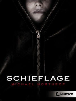 cover image of Schieflage